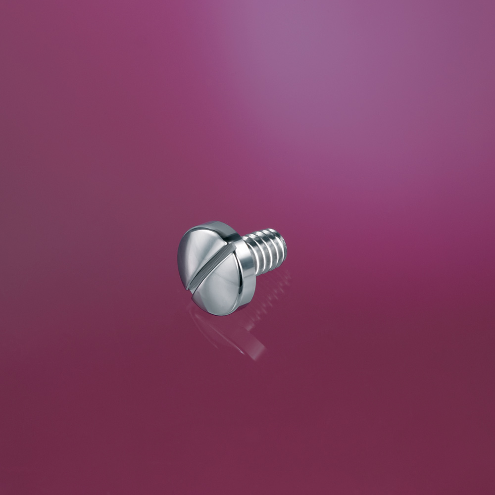 Habillage Decoration Rivet Decor decolletage Capsa-1