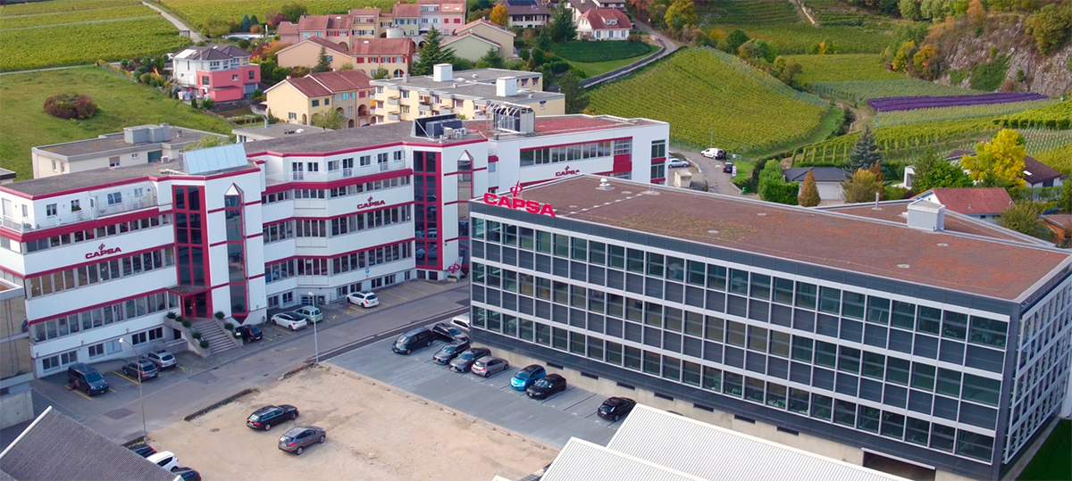 capsa-decolletage-suisse